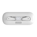 Auriculares LENOVO XT95 ultradelgados