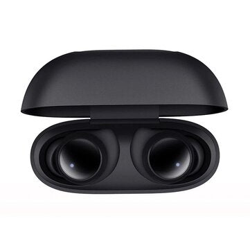 Auriculares inalámbricos  XIAOMI REDMI BUDS 3