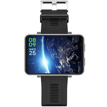 Reloj inteligente TICWRIS MAX