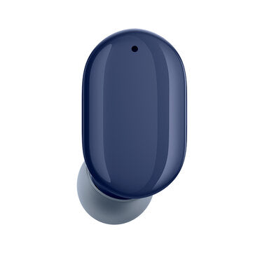 Auriculares inalámbricos XIAOMI REDMI AIRDOTS 3 TWS