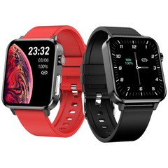 Reloj inteligente BAKEEY E86
