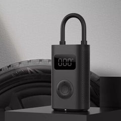 Inflador digital XIAOMI