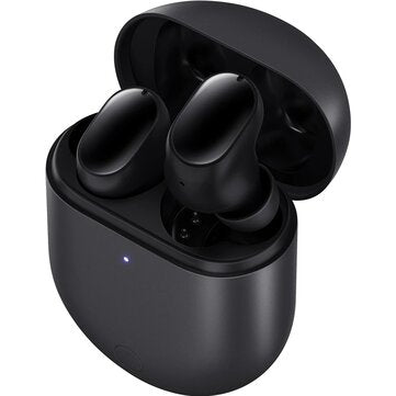 Auriculares XIAOMI REDMI AIRDOTS 3 PRO TWS