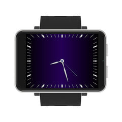 Reloj inteligente TICWRIS MAX