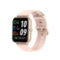 RELOJ INTELIGENTE SENBONO GTS3 1.69 PULGADAS HD