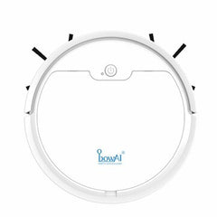 Aspiradora inteligente BOWAI Ob8s