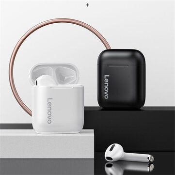 Auriculares deportivos LP2 TWS