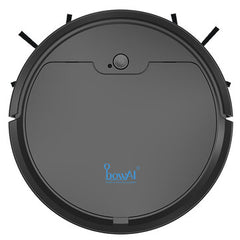 Aspiradora inteligente multifuncional BOWAI ob8s