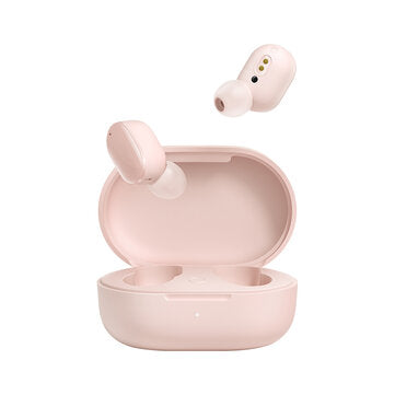Auriculares inalámbricos XIAOMI REDMI AIRDOTS 3 TWS