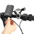 LINTERNA DELANTERA PARA BICICLETA