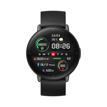 Reloj inteligente MIBRO LITE global pantalla tactil