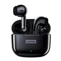 Auriculares inalámbricos LENOVO LP40