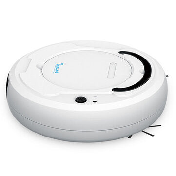 Aspiradora inteligente BOWAI Floor Sweeping Robot