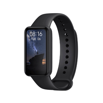 PULSERA INTELIGENTE XIAOMI REDMI PRO 1.47