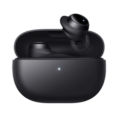 Auriculares inalámbricos  XIAOMI REDMI BUDS 3
