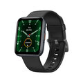 RELOJ INTELIGENTE ZEBLAZE BEYOND 1.75 PULGADAS