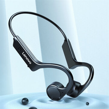 Auriculares inalámbricos LENOVO X4