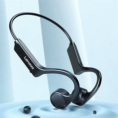 Auriculares inalámbricos LENOVO X4