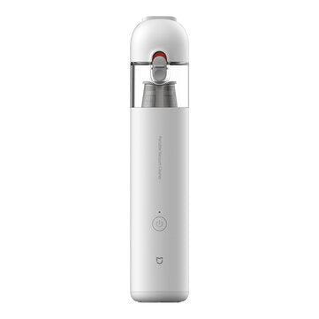Aspiradora de mano XIAOMI Mijia SSXCQ01XY