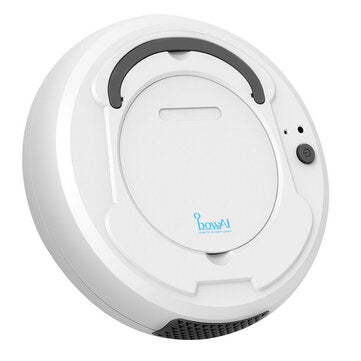 Aspiradora inteligente BOWAI Floor Sweeping Robot