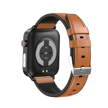 Reloj inteligente BAKEEY E86
