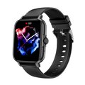Reloj inteligente pantalla tactil