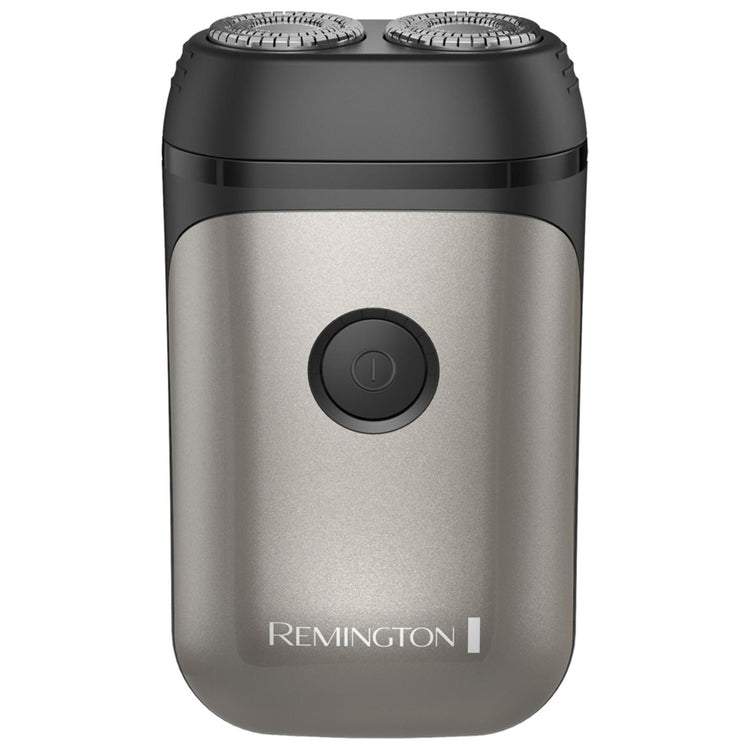 Afeitadora REMINGTON DUAL R95 rotativa