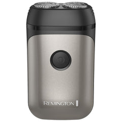 Afeitadora REMINGTON DUAL R95 rotativa
