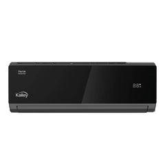 Aire acondicionado KALLEY 9000 BTU tipo split