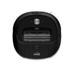 Aspiradora robótica KALLEY K-MARW 2 en 1 wifi