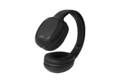 Audífonos de diadema KALLEY ON EAR GAUBT