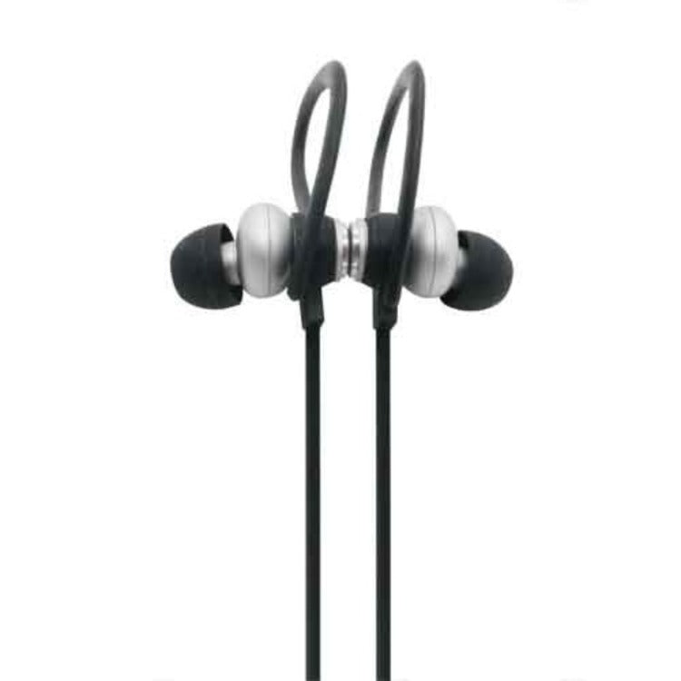 Audífonos deportivos inalámbricos  KALLEY IN EAR
