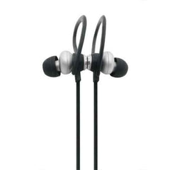 Audífonos deportivos inalámbricos  KALLEY IN EAR