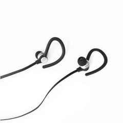 Audífonos deportivos inalámbricos  KALLEY IN EAR