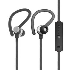Audífonos deportivos inalámbricos  KALLEY IN EAR