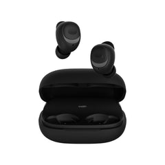 Auriculares inalámbricos  KALLEY IN EART TWS K-AUDBTI