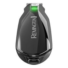 Afeitadora REMINGTON  6025 todo en 1