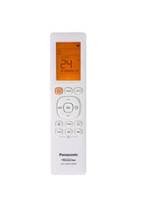 Aire acondicionado PANASONIC 12.000BTU tipo Splir Inverter YS12XKV-6 220V