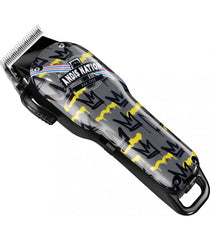 Maquina profesional ANDIS NATION 73095 hoja ajustable
