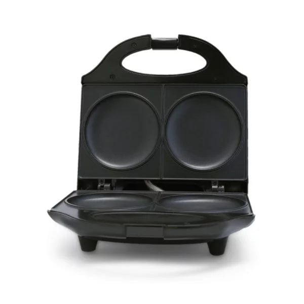 Arepa maker HOME ELEMENTS