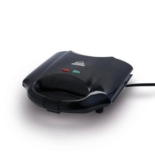 Arepa maker HOME ELEMENTS