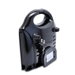 Arepa maker HOME ELEMENTS