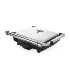 Asador KALLEY K-SG150 panini