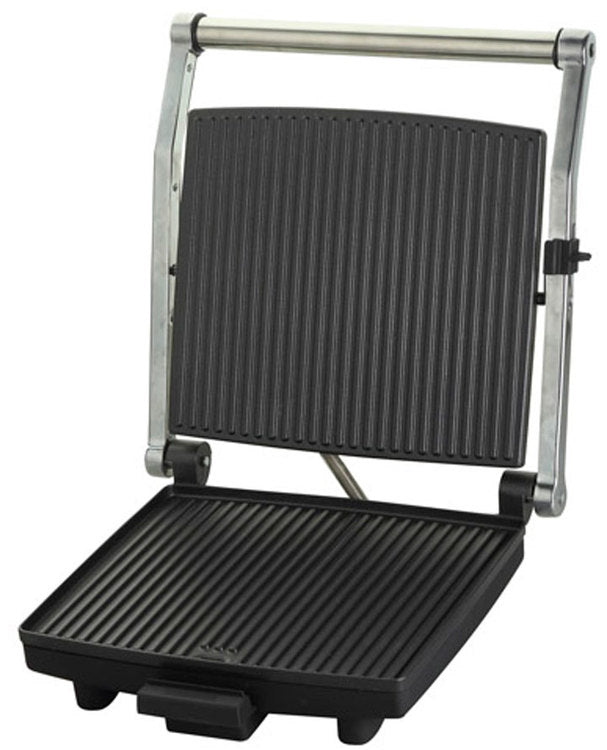 Asador KALLEY K-SG150 panini