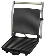 Asador KALLEY K-SG150 panini