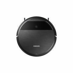 Aspiradora SAMSUNG 2 en 1 VR05R5050WK