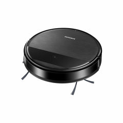 Aspiradora SAMSUNG 2 en 1 VR05R5050WK