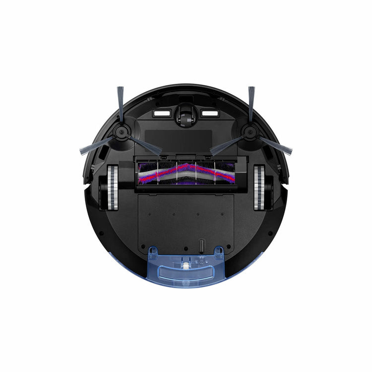Aspiradora SAMSUNG 2 en 1 VR05R5050WK