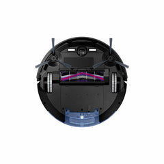Aspiradora SAMSUNG 2 en 1 VR05R5050WK