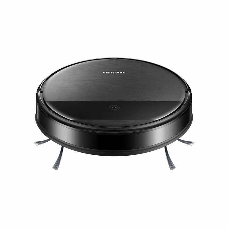 Aspiradora SAMSUNG 2 en 1 VR05R5050WK